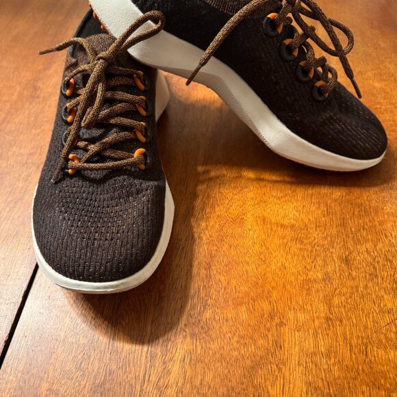 Allbirds Women's Tree Dasher 2 size 9.5 US - Picture 6 of 7